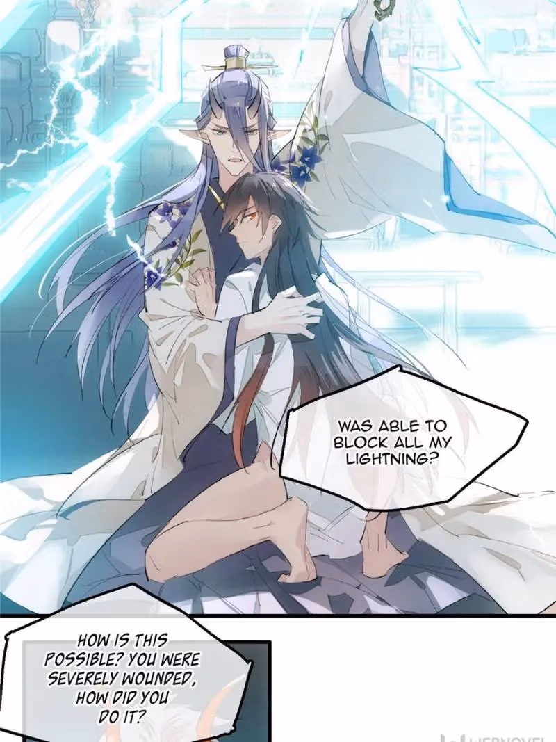 Read Master