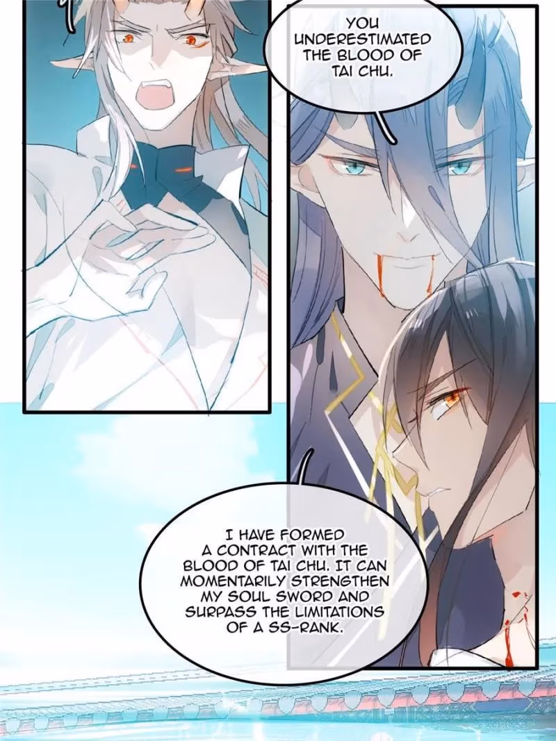 Read Master