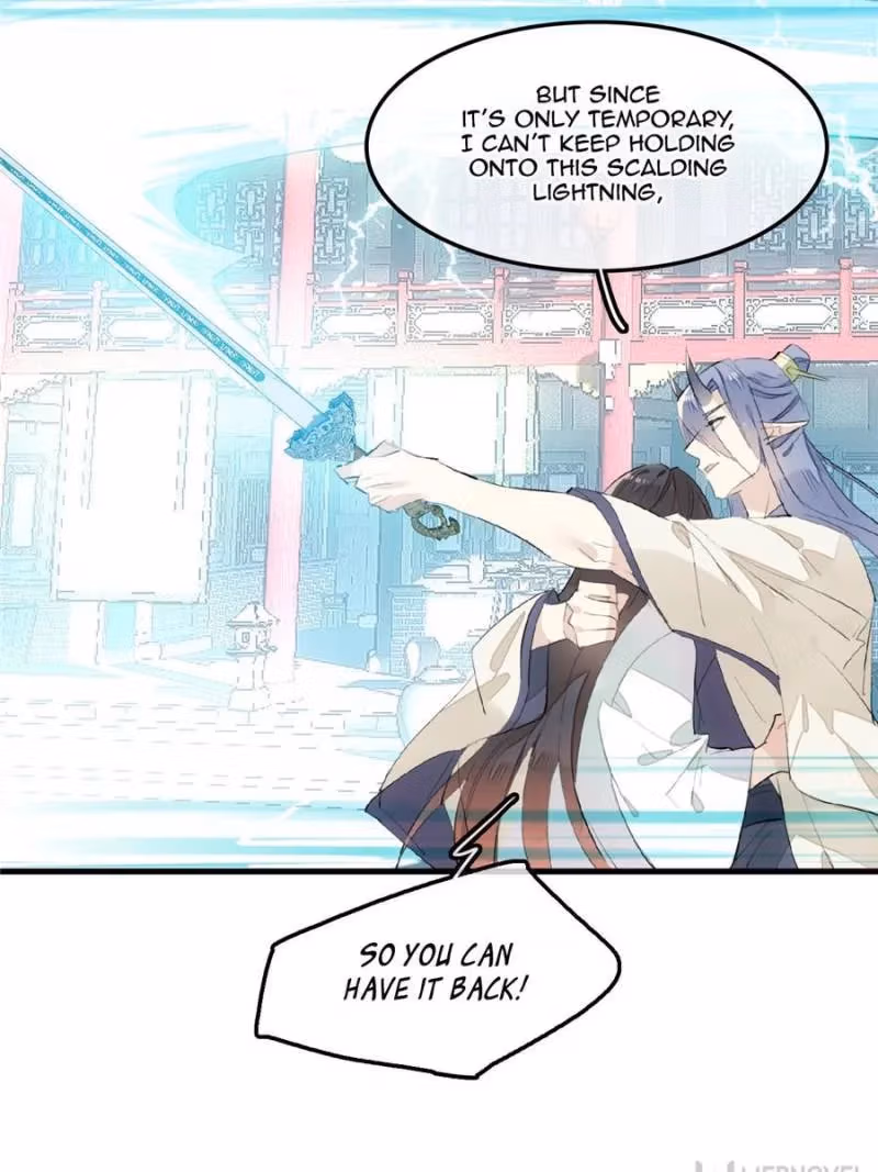 Read Master
