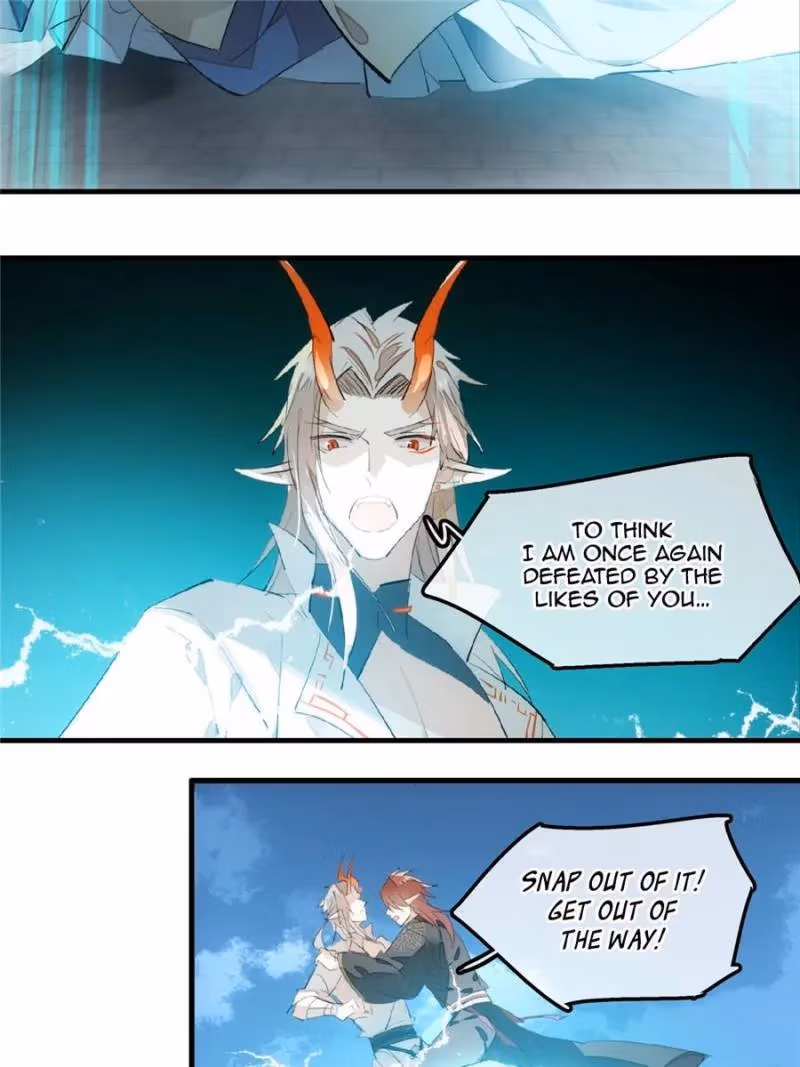 Read Master