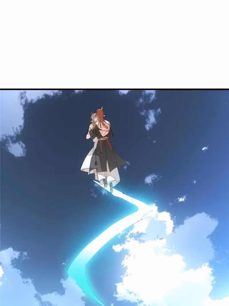 Read Master