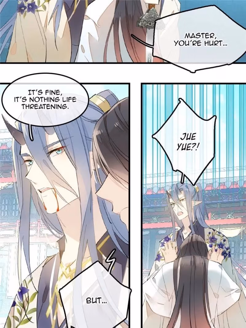 Read Master