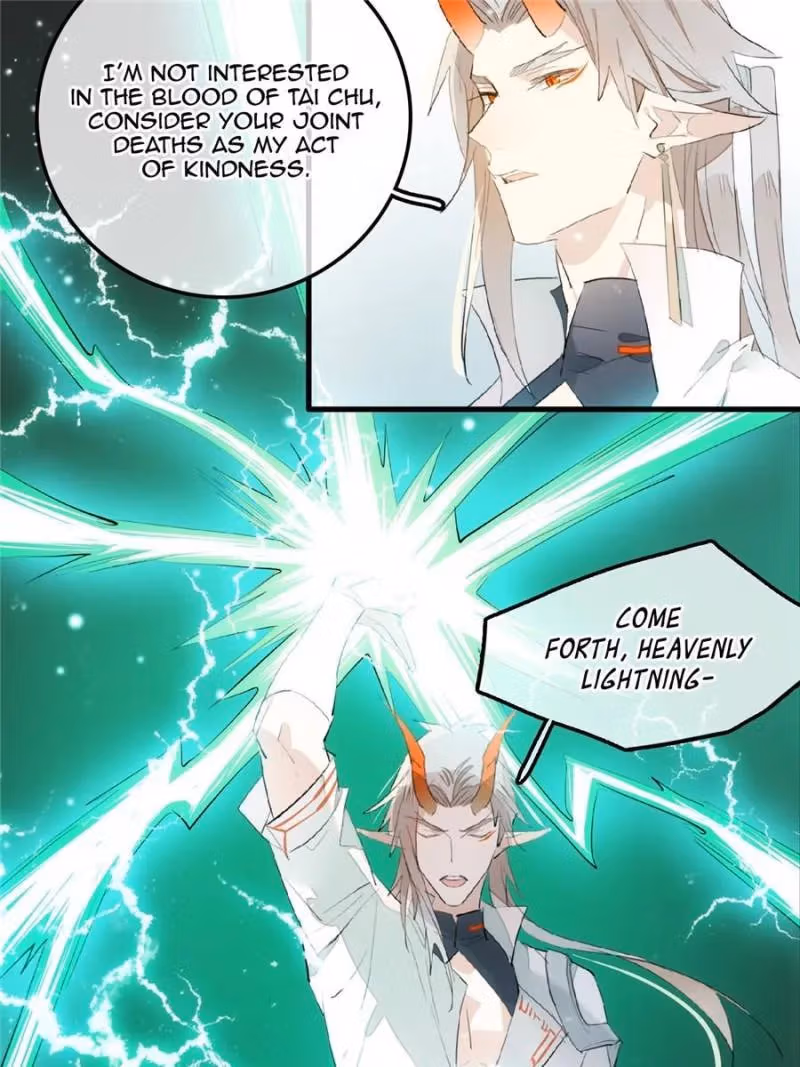 Read Master