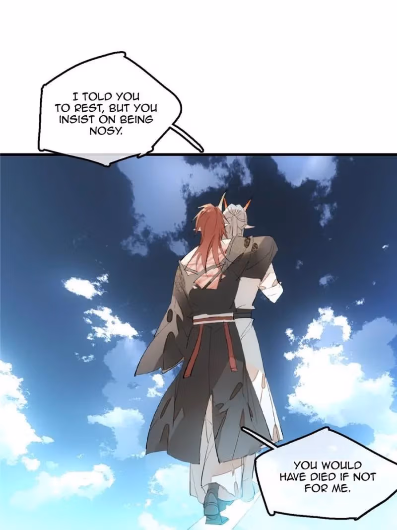 Read Master