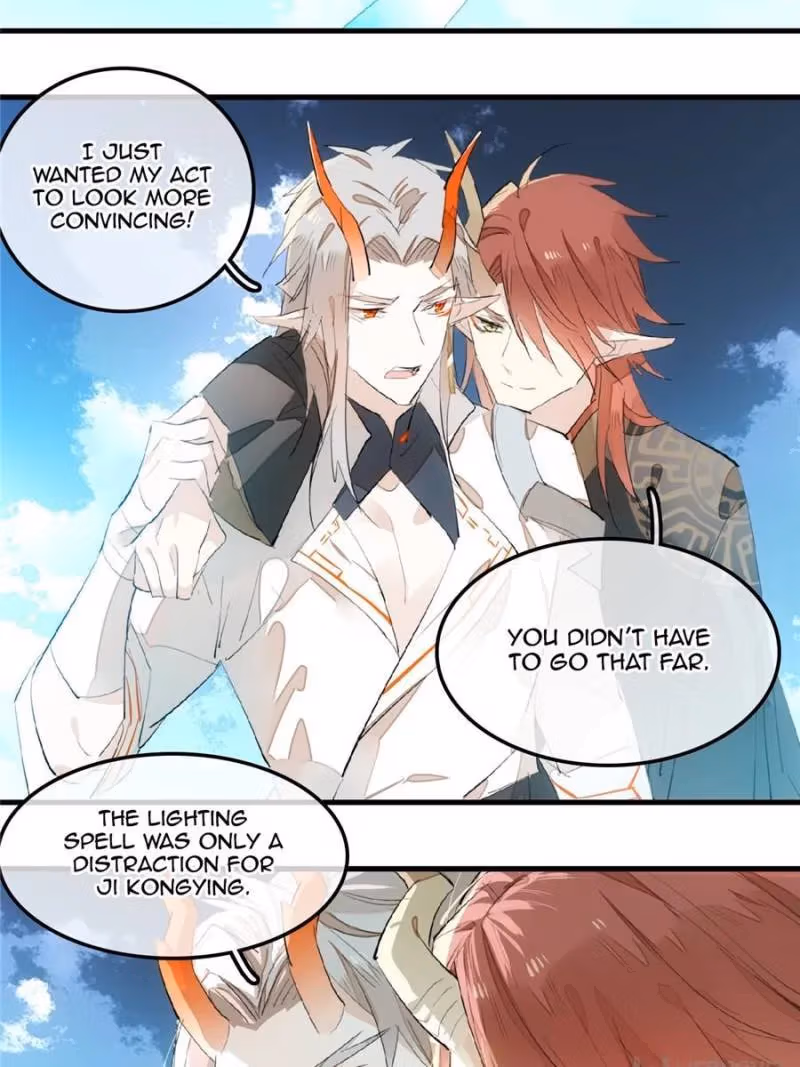 Read Master