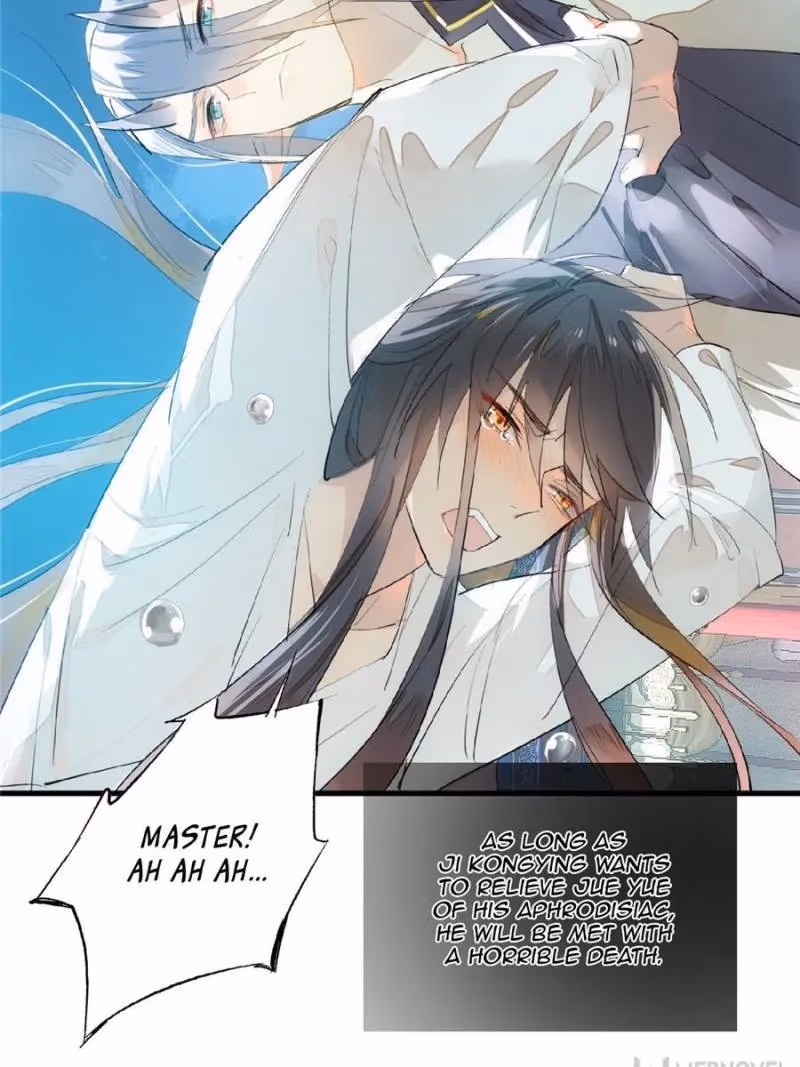 Read Master