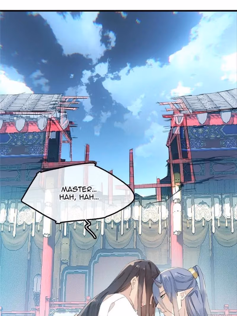 Read Master