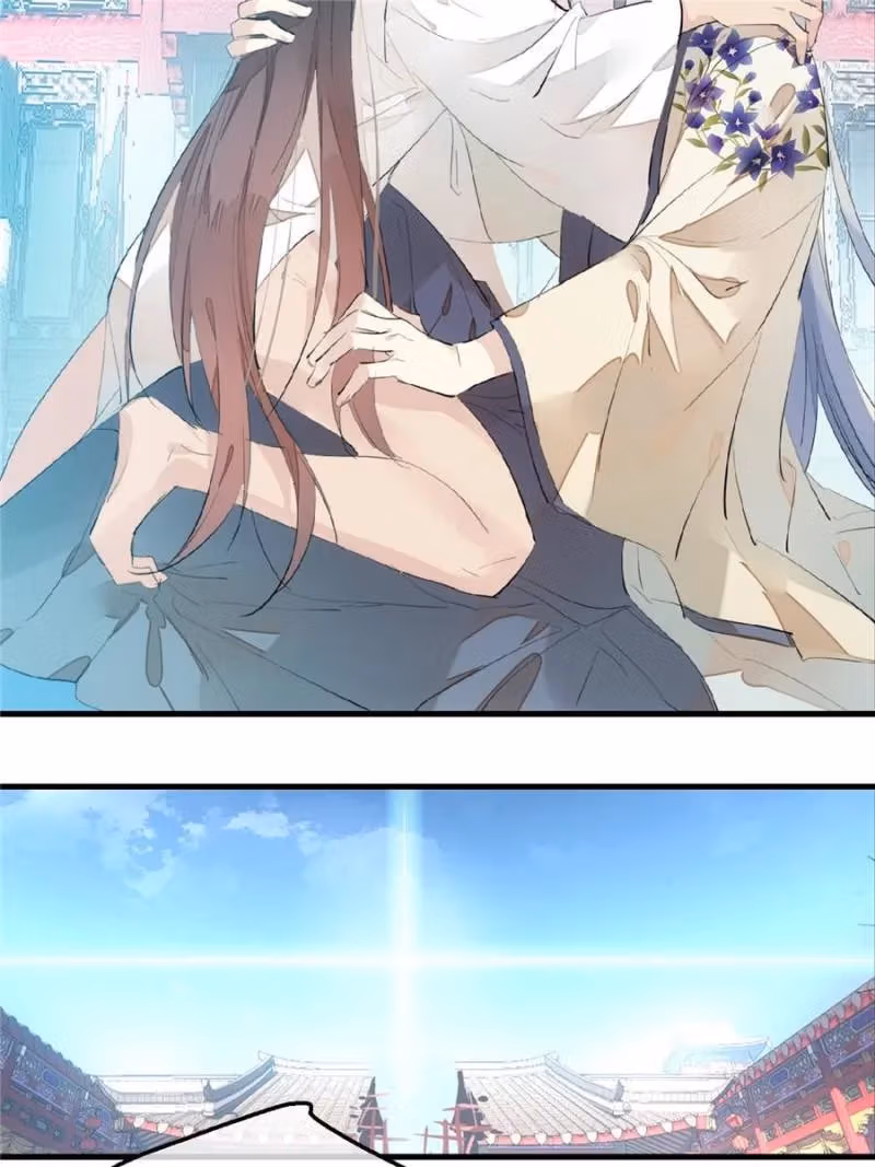 Read Master
