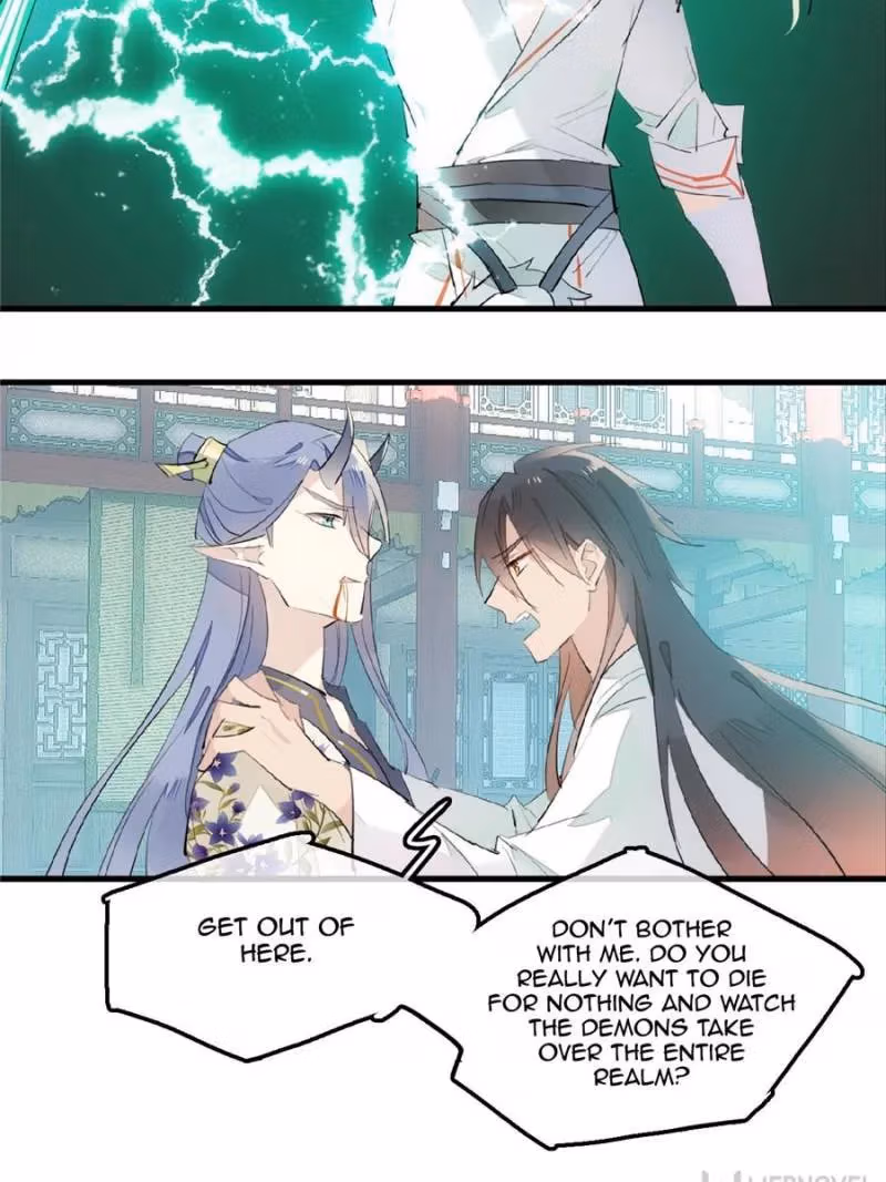 Read Master