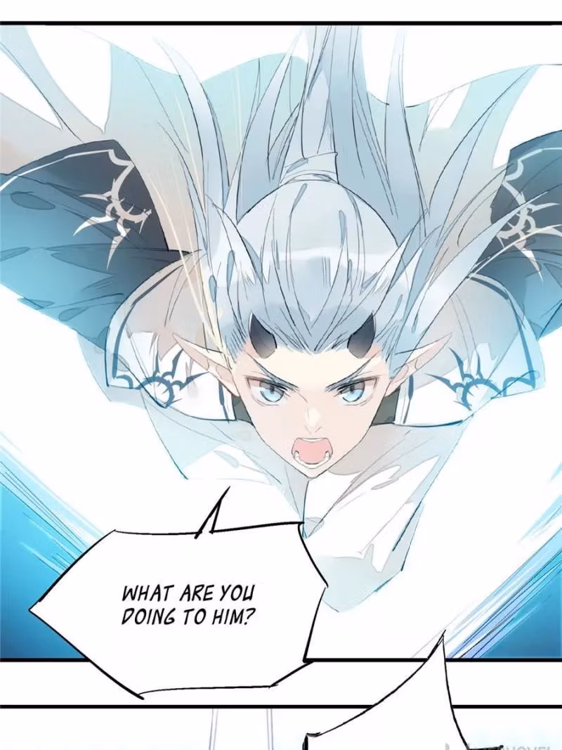 Read Master