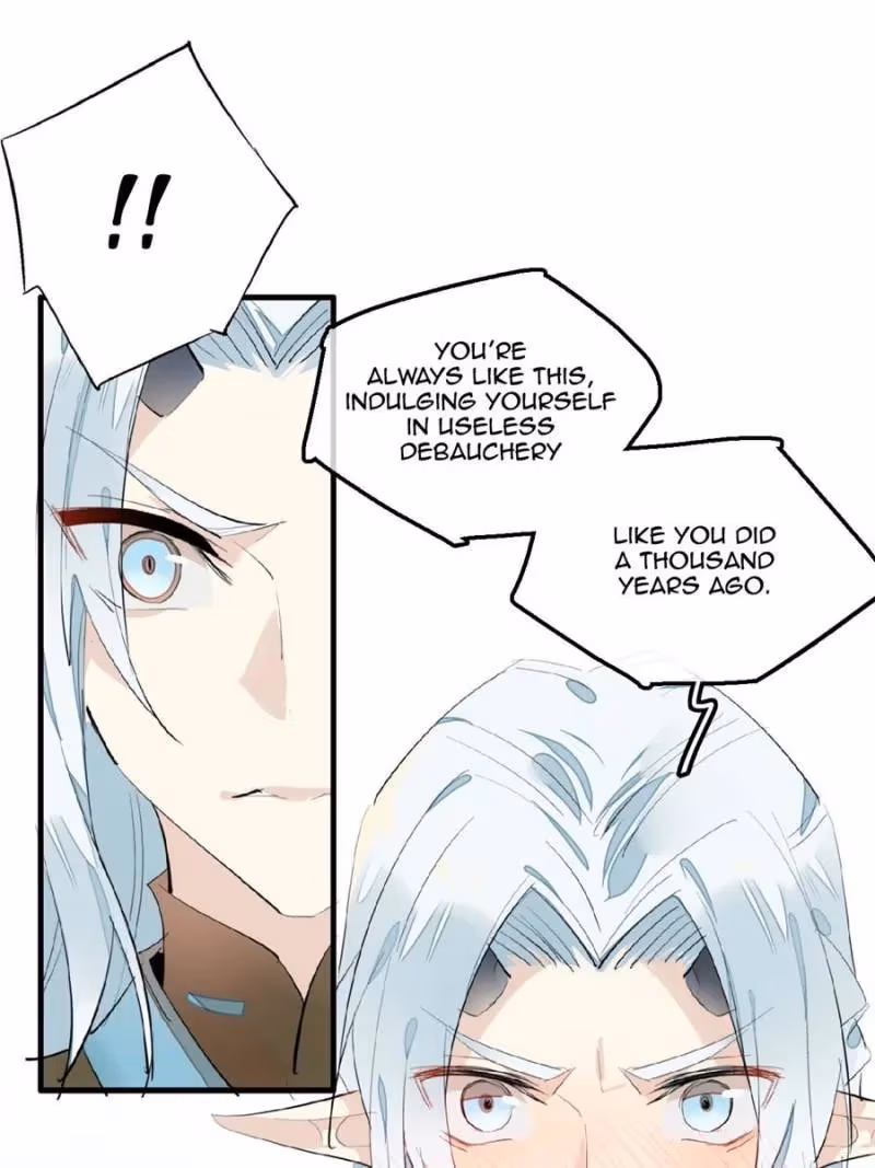 Read Master