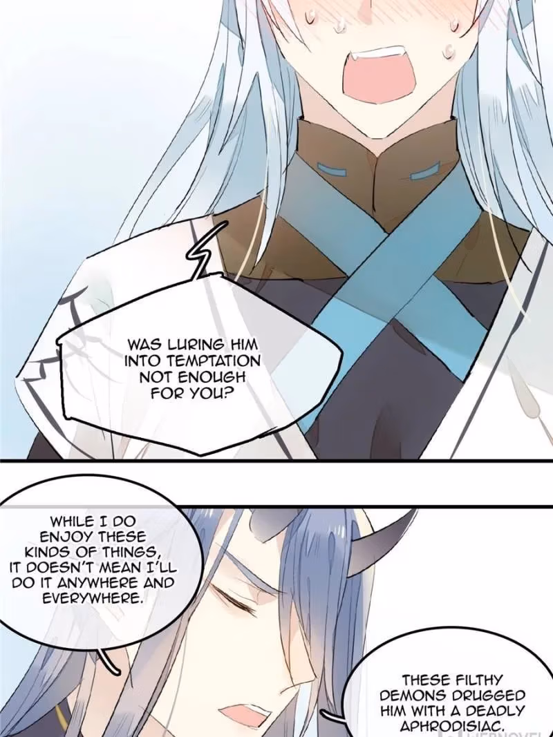 Read Master