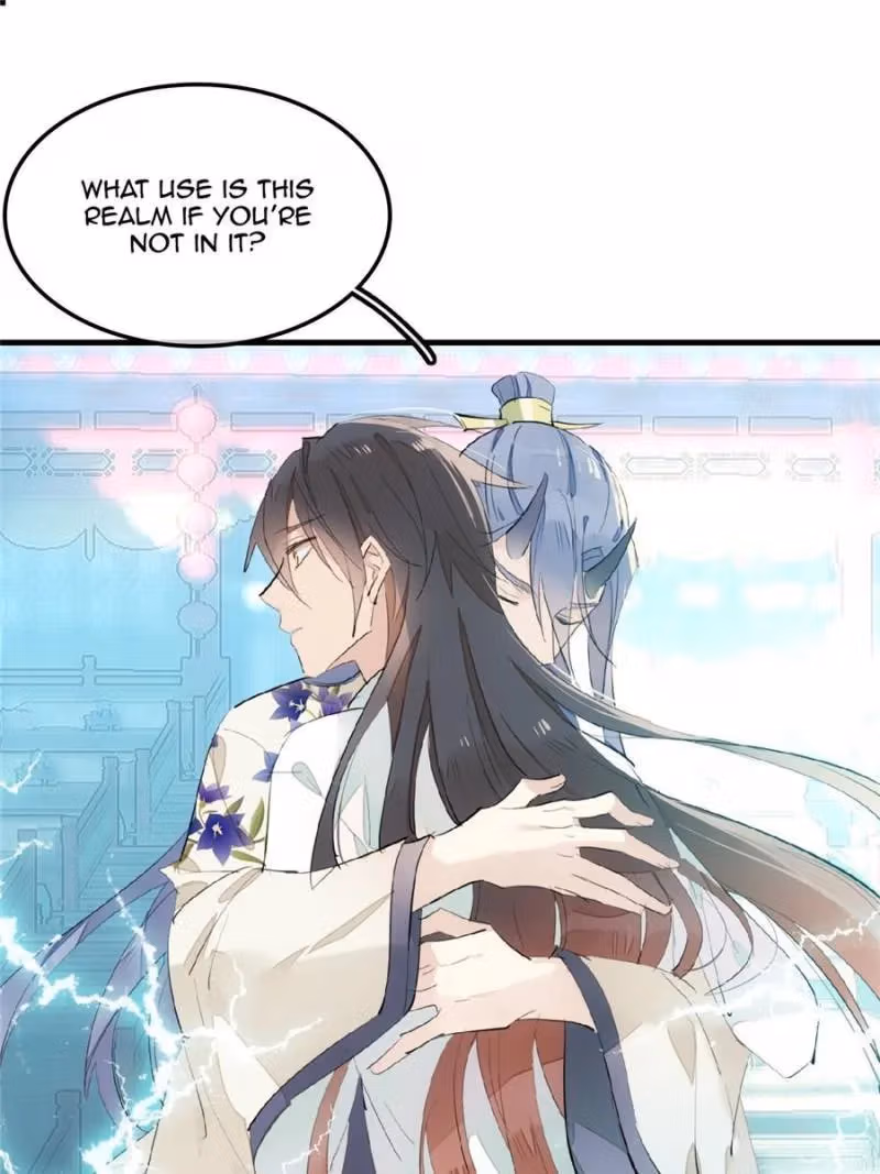 Read Master