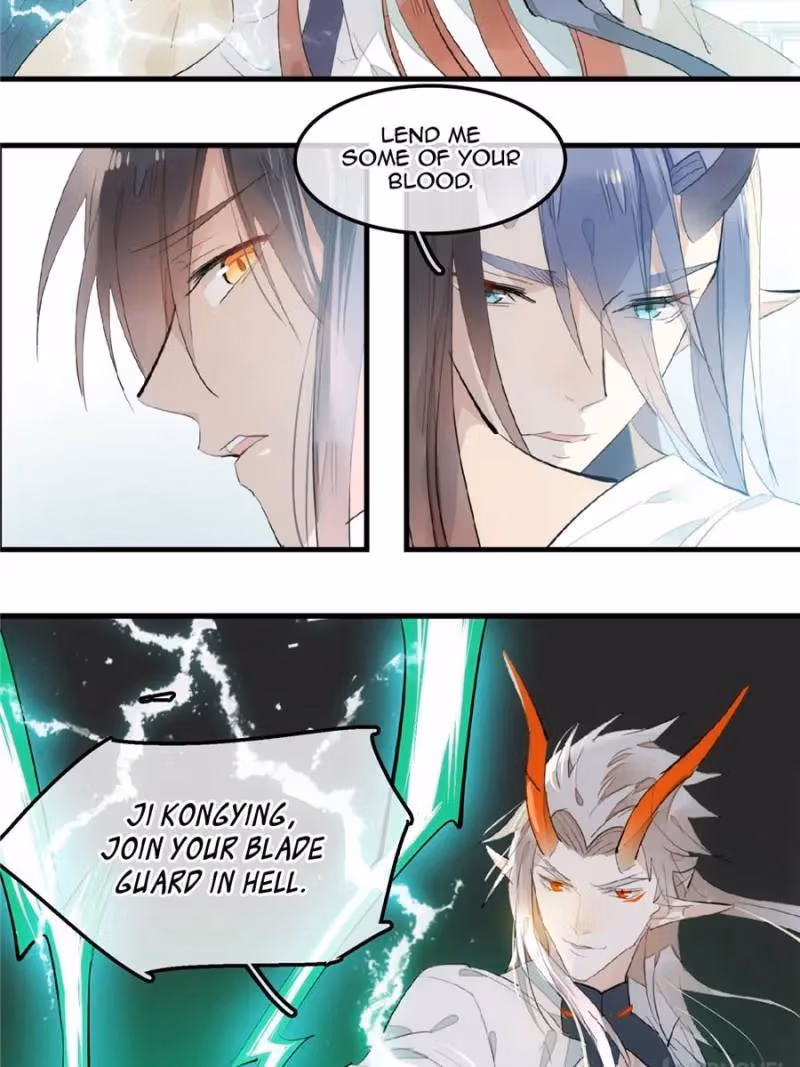 Read Master