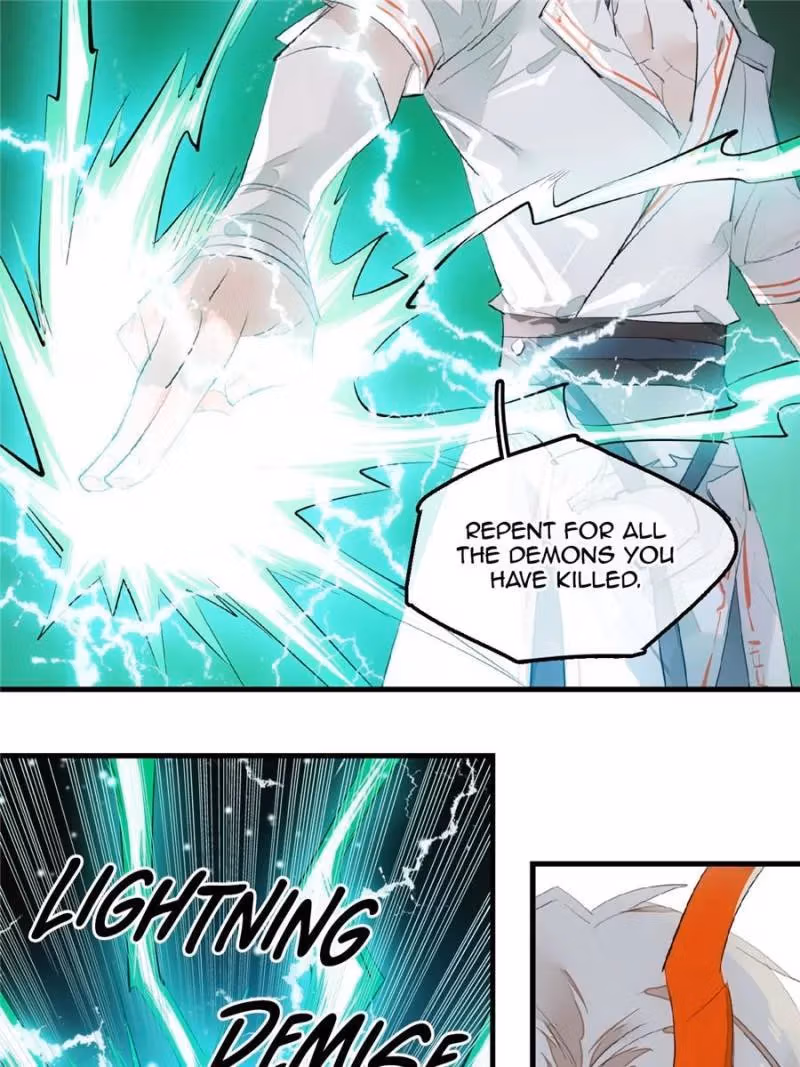 Read Master