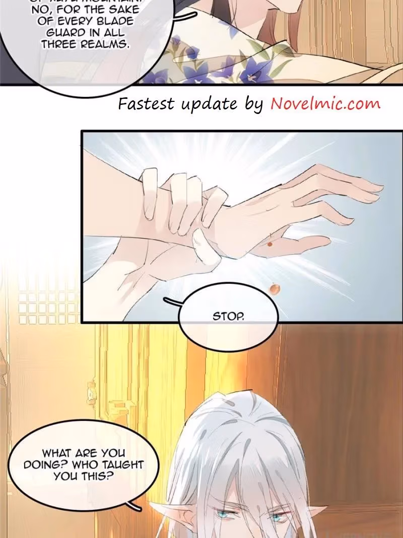 Read Master