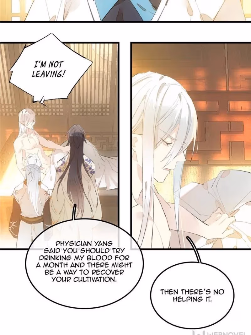 Read Master