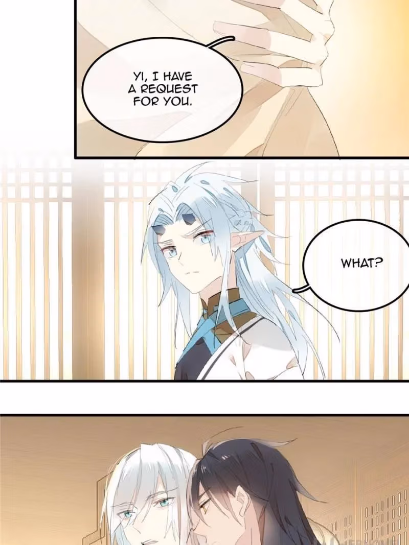 Read Master