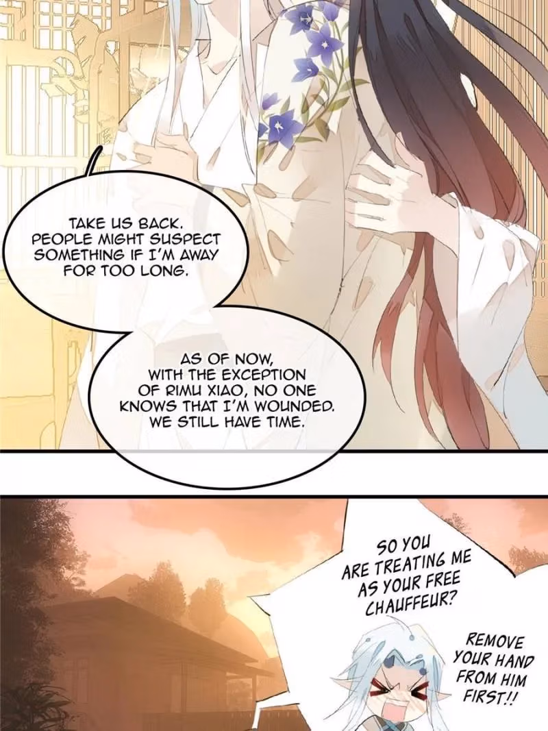 Read Master