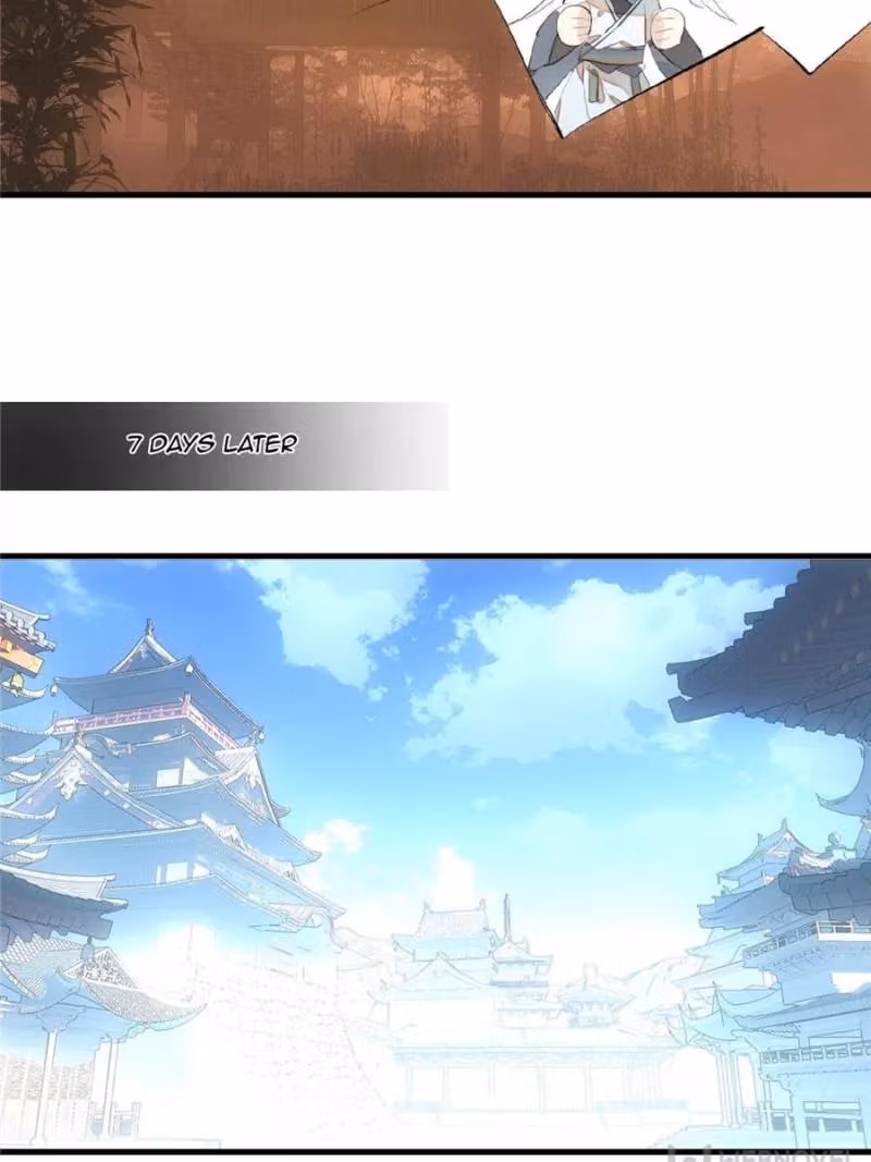 Read Master