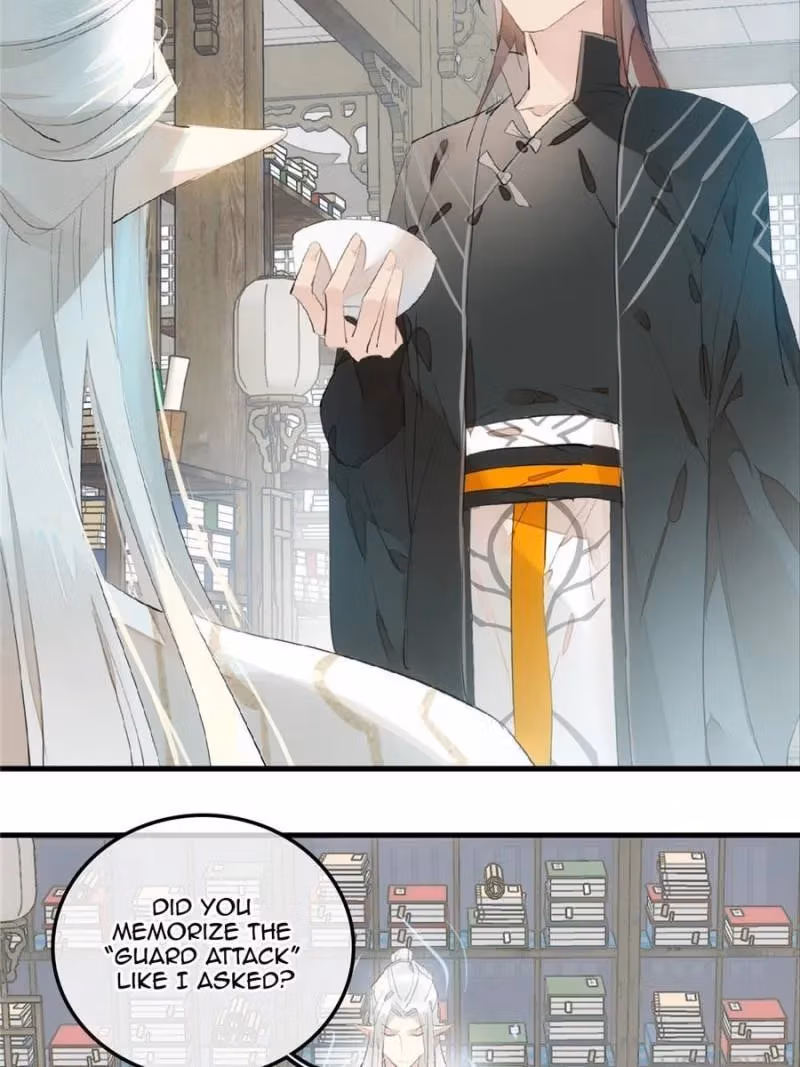 Read Master
