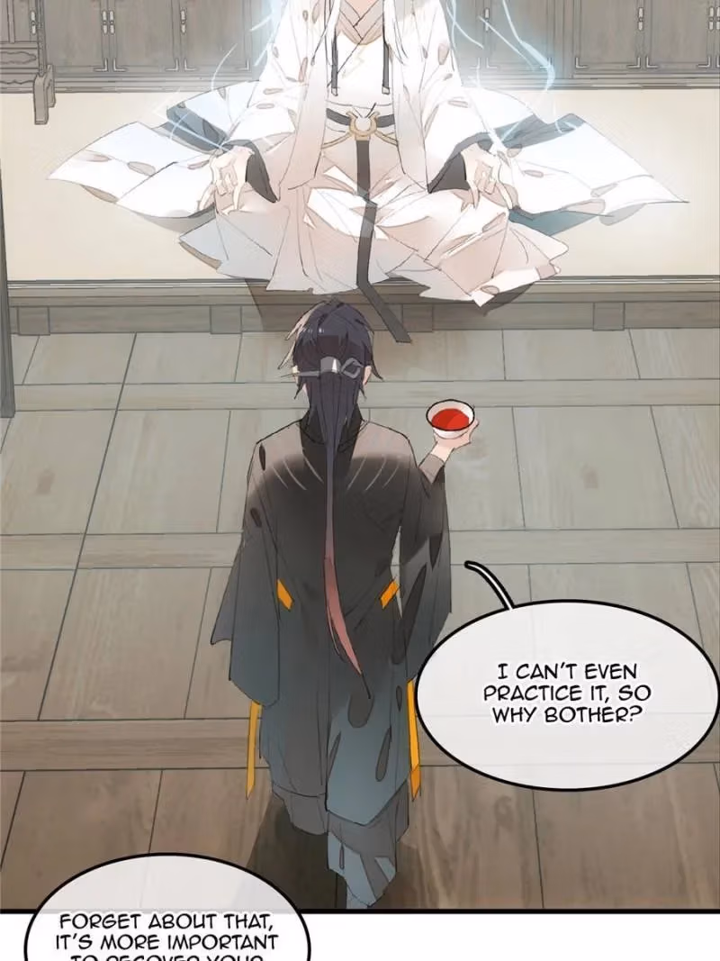 Read Master