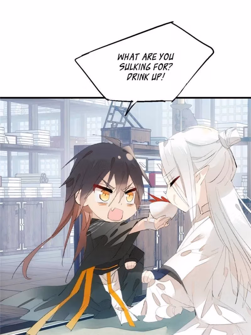 Read Master