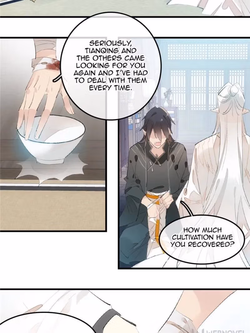 Read Master