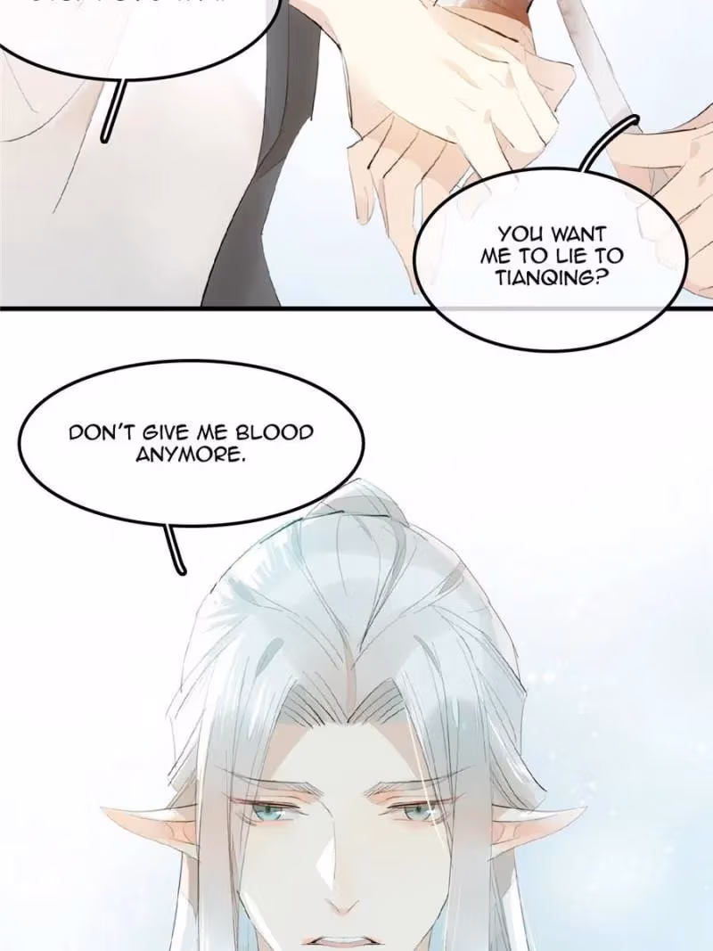 Read Master