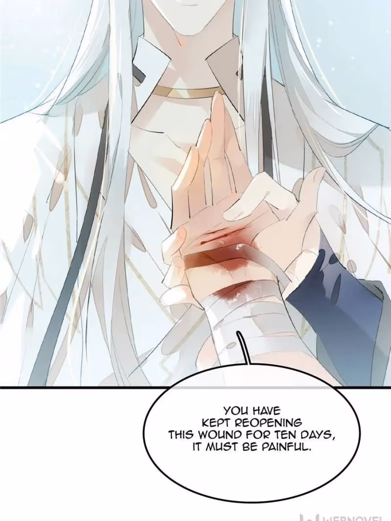 Read Master