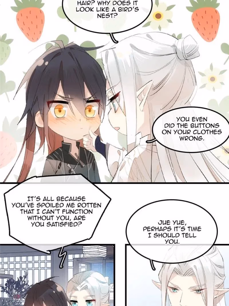 Read Master