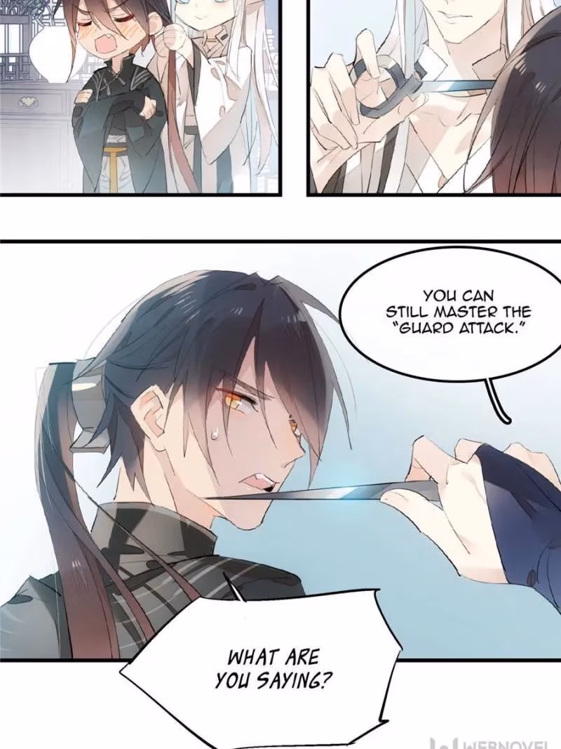 Read Master
