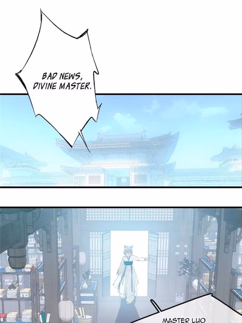 Read Master