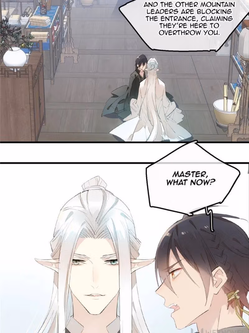 Read Master