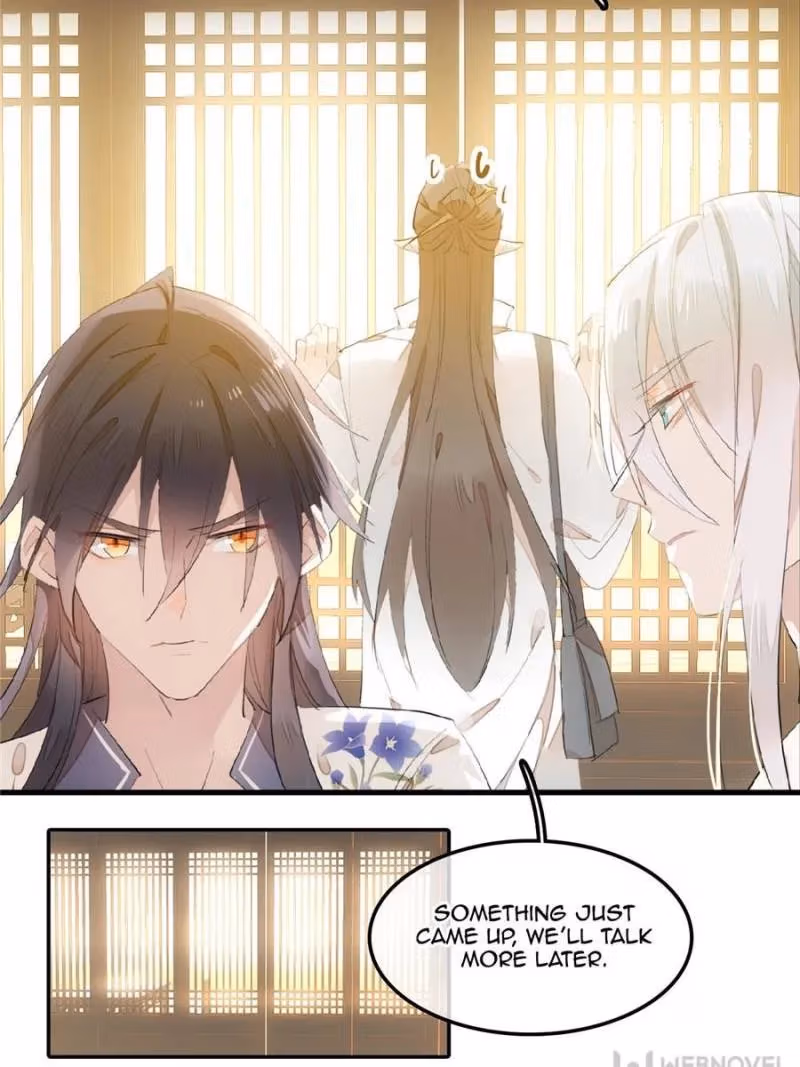 Read Master