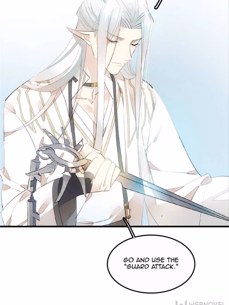 Read Master