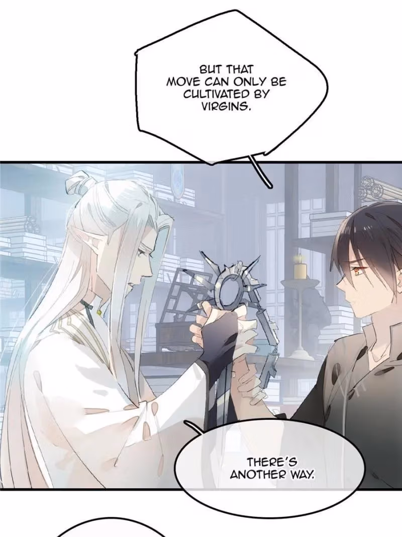 Read Master