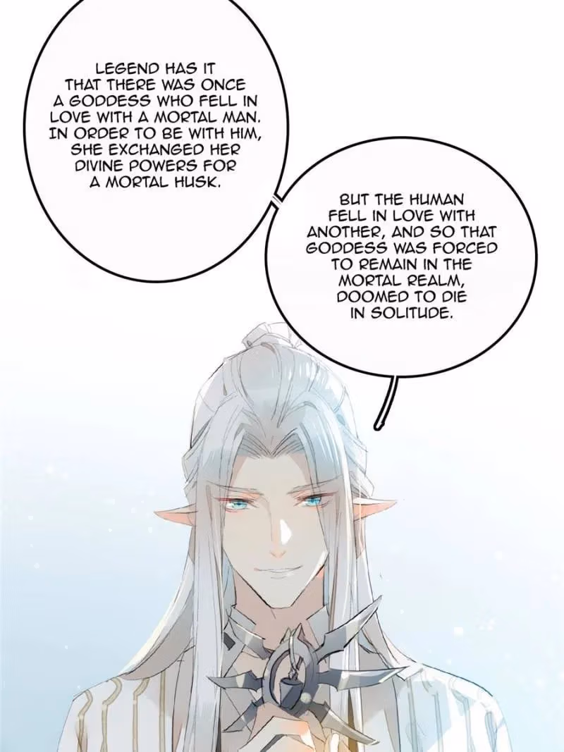 Read Master