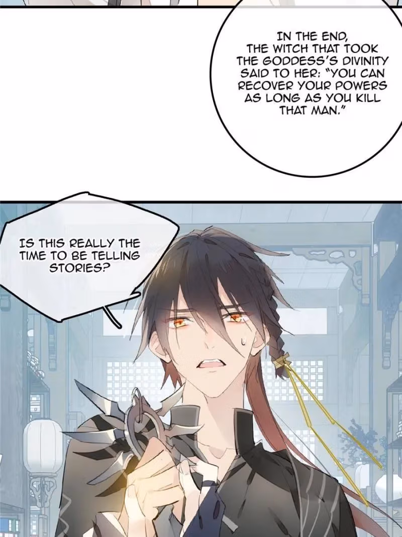 Read Master