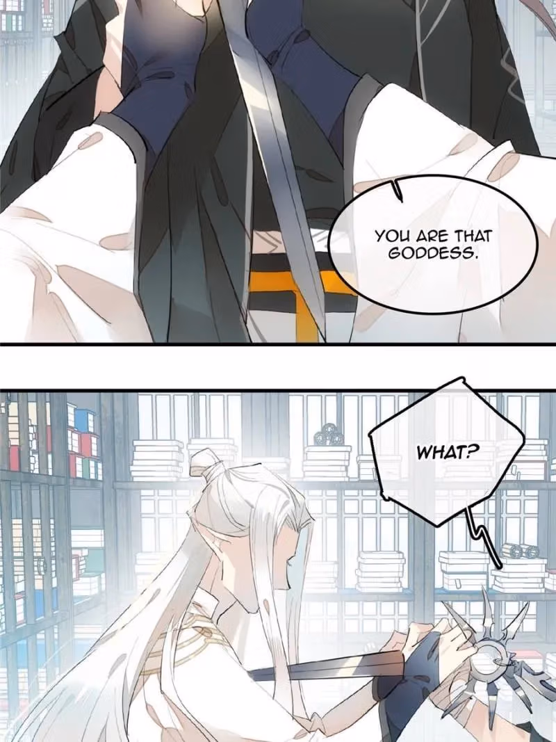 Read Master