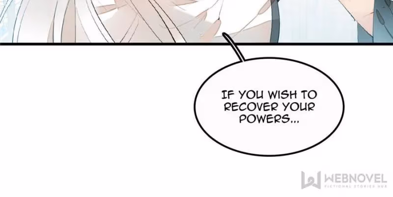Read Master