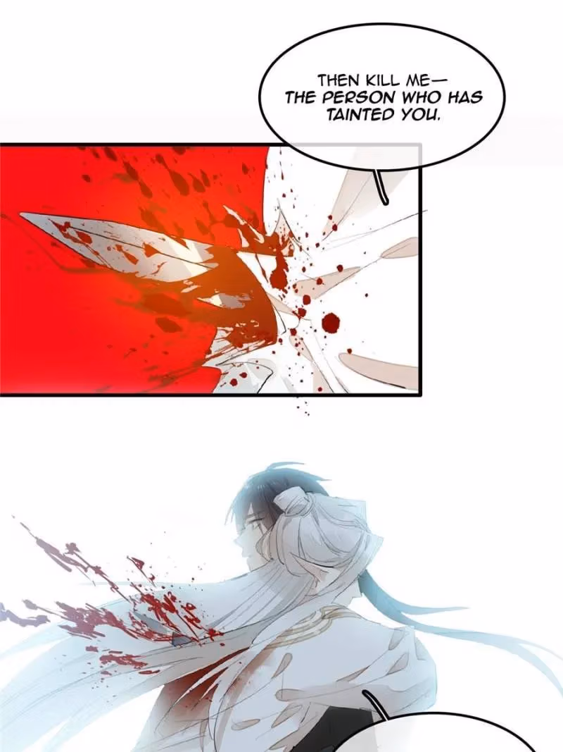 Read Master