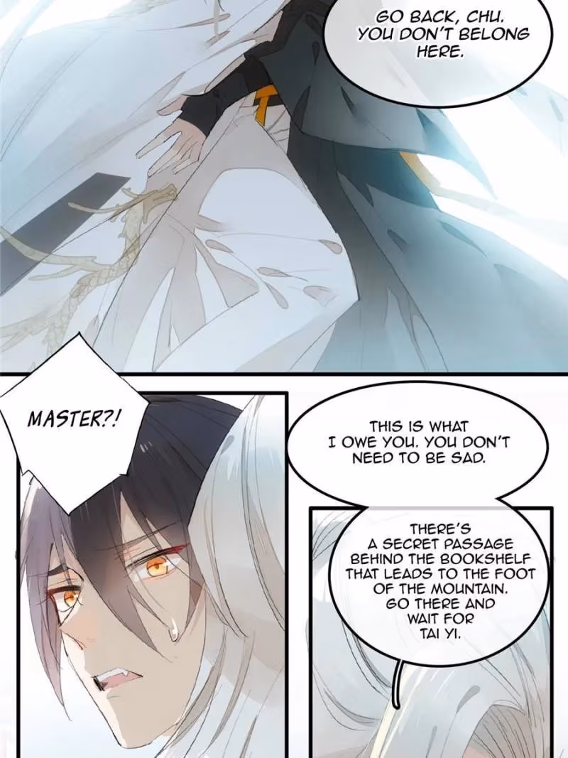 Read Master