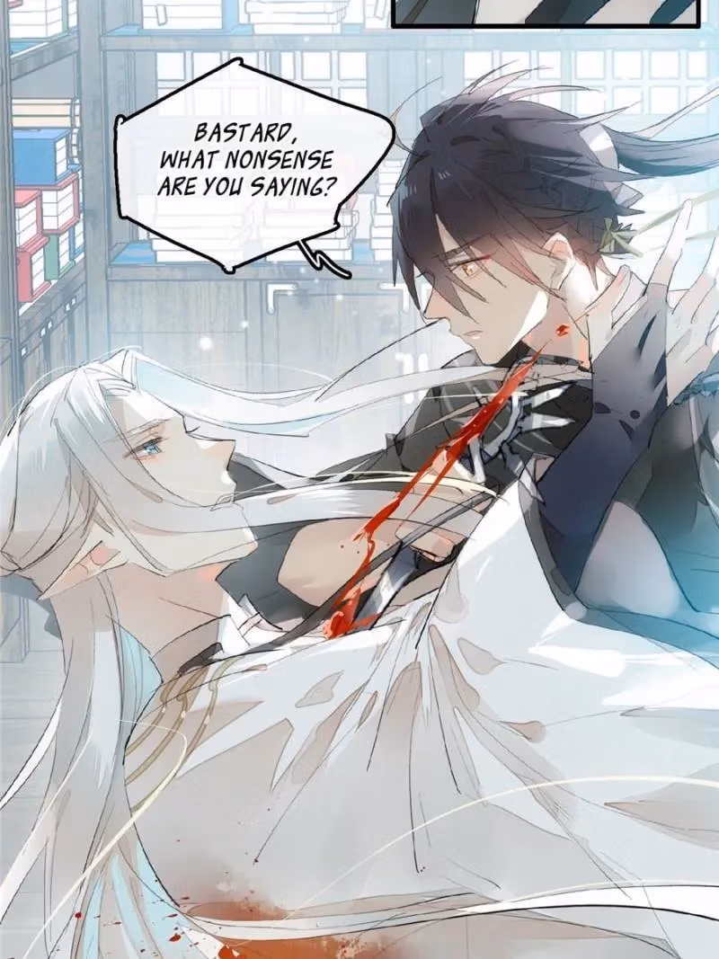 Read Master