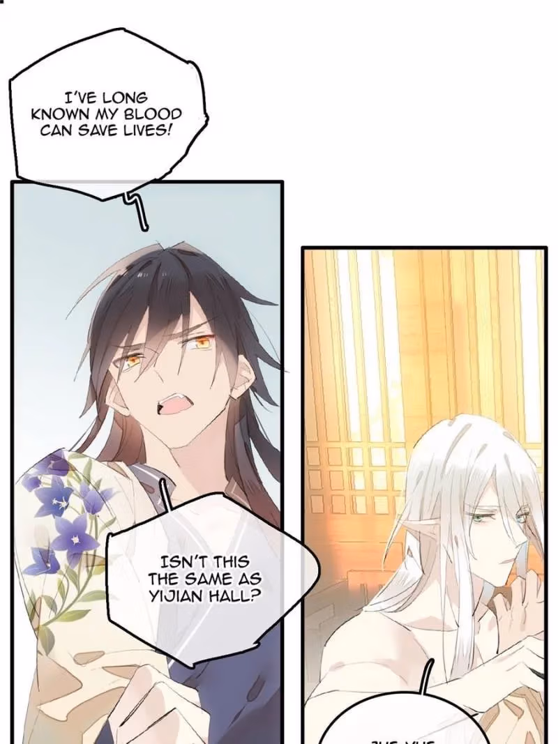 Read Master