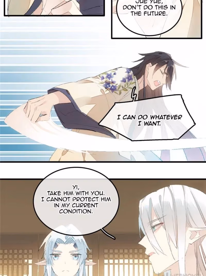 Read Master