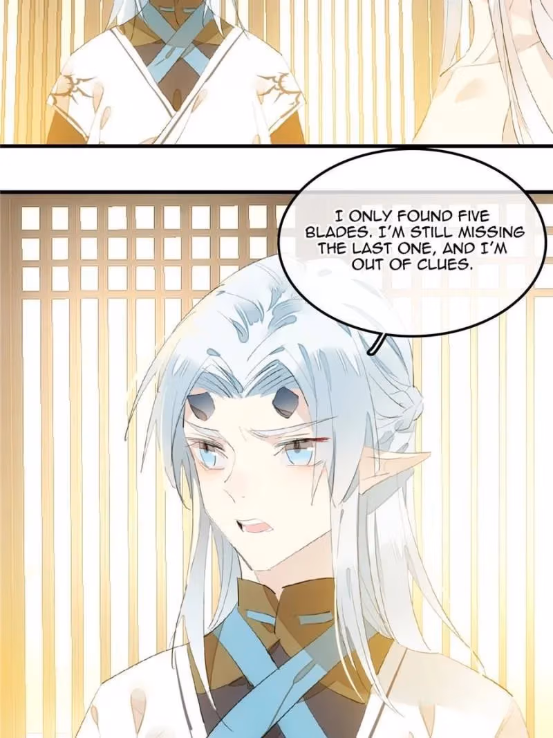 Read Master