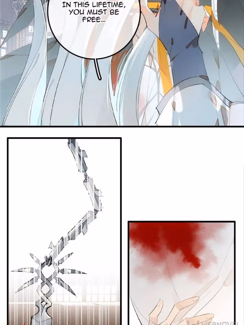 Read Master
