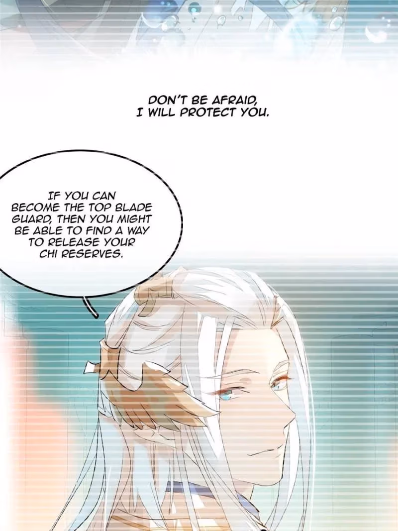Read Master