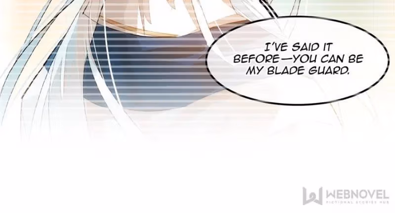 Read Master